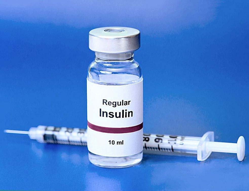 insulin vikipedija 983